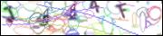Защита от автоматических сообщений