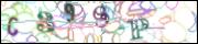 Защита от автоматических сообщений