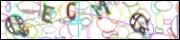 Защита от автоматических сообщений
