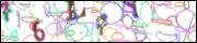 Защита от автоматических сообщений