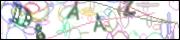 Защита от автоматических сообщений