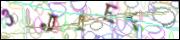 Защита от автоматических сообщений