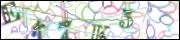 Защита от автоматических сообщений
