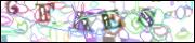 Защита от автоматических сообщений