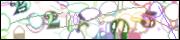 Защита от автоматических сообщений