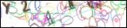 Защита от автоматических сообщений
