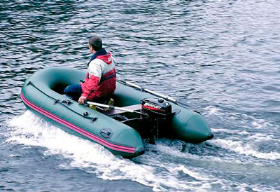 Флинт 360 Флинт 360