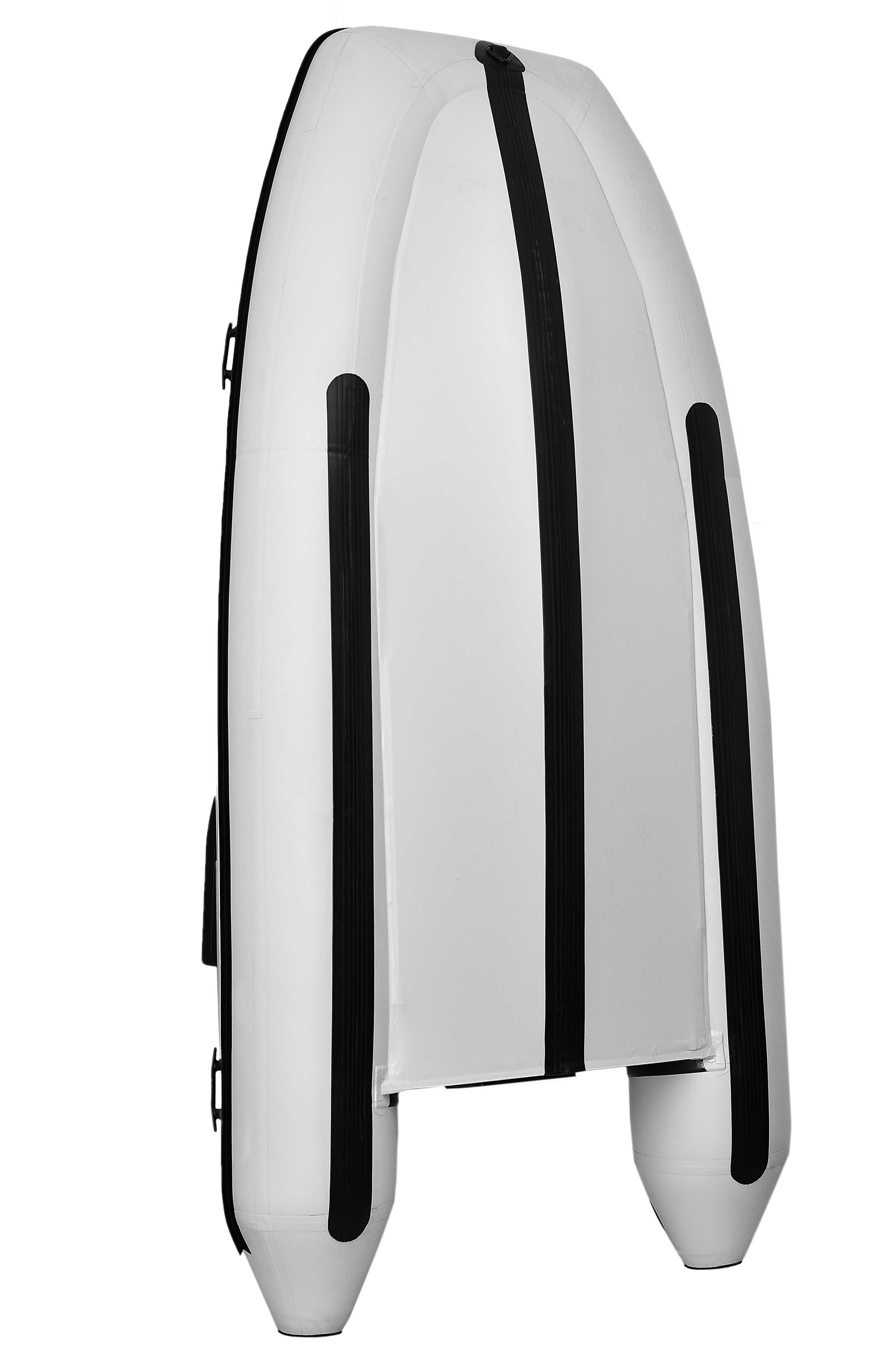 Омега 360 KU ALF lux