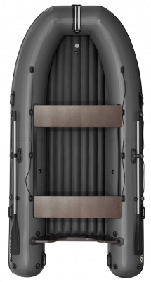 Лодка ПВХ Фрегат 430 Air НДНД моторная Лодка ПВХ Фрегат 430 Air НДНД моторная