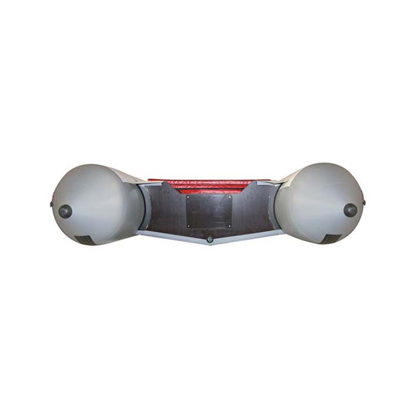 Altair PRO Ultra 425 Altair PRO Ultra 425