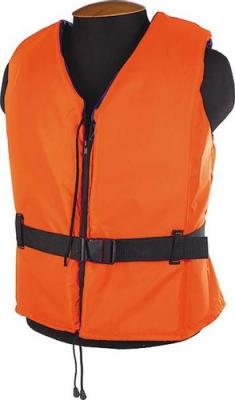 Страховочный жилет Страховочный жилет