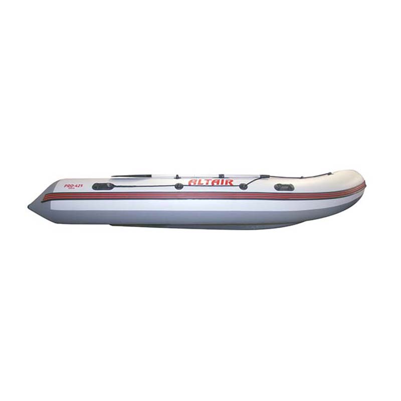 Altair PRO Ultra 425 Altair PRO Ultra 425