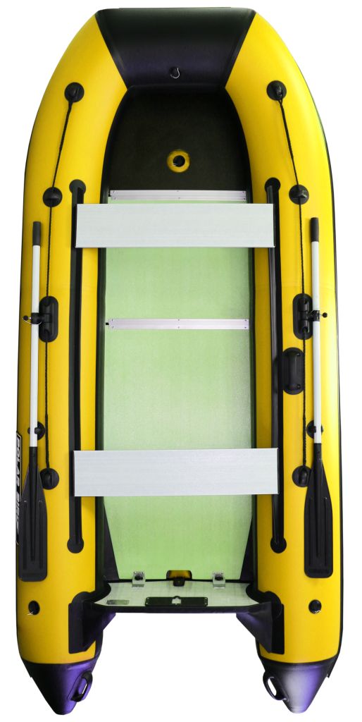 Polar Bird 340M (Лайт) Polar Bird 340M (Лайт)