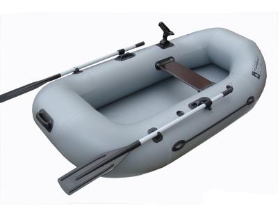 Лодка Тайфун-1.5-спиннинг гребная Лодка Тайфун-1.5-спиннинг гребная