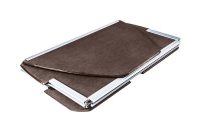 Слань Ривьера 3400 СК Максима Слань Ривьера 3400 СК Максима