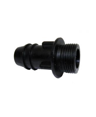 Переходник к насосу Тулин Переходник к насосу Тулин