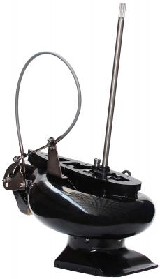 Водометная насадка Yamaha 30 л.с. Водометная насадка Yamaha 30 л.с.