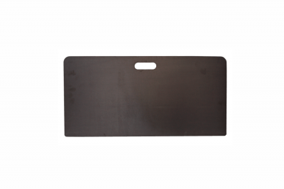 Слань Фрегат М-11 Слань Фрегат М-11