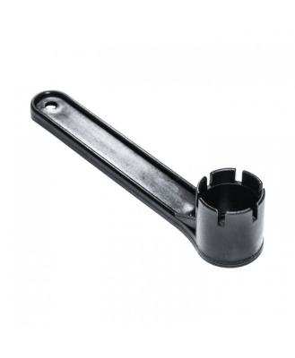 Ключ клапана Ника Ключ клапана Ника