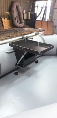 Столик на ликтрос Столик на ликтрос