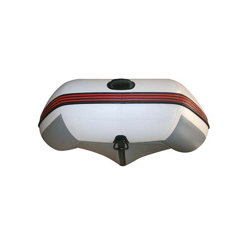 Altair PRO Ultra 425 Altair PRO Ultra 425