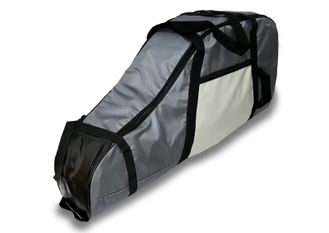 Сумка-чехол ЛЮКС Hangkai для ПЛМ мощностью от 2-4 л.с. Сумка-чехол ЛЮКС Hangkai для ПЛМ мощностью от 2-4 л.с.