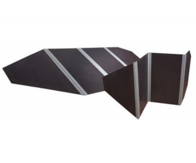 Пол книжка для Yukona 280GTK Пол книжка для Yukona 280GTK