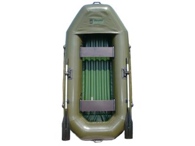 Лодка Двина-22-НД гребная Лодка Двина-22-НД гребная