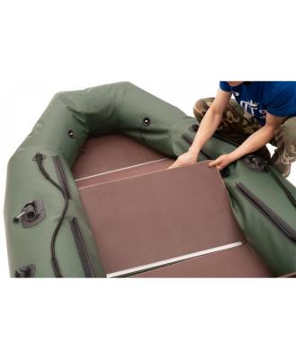 Пол составной Roger Classic 2800