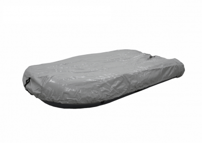 Тент транспортировочный Фрегат 330 Pro Тент транспортировочный Фрегат 330 Pro