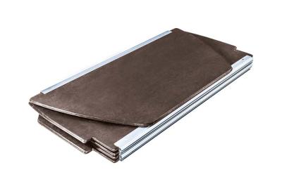 Слань Ривьера 2900 СК Слань Ривьера 2900 СК