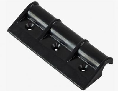 Ликпаз Ликпаз