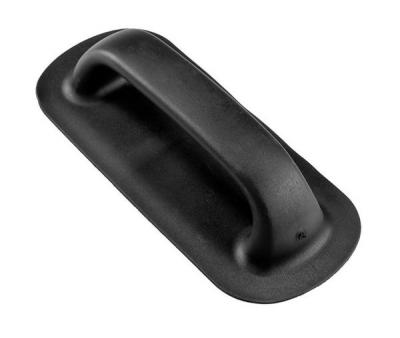 Ручка борта Ручка борта