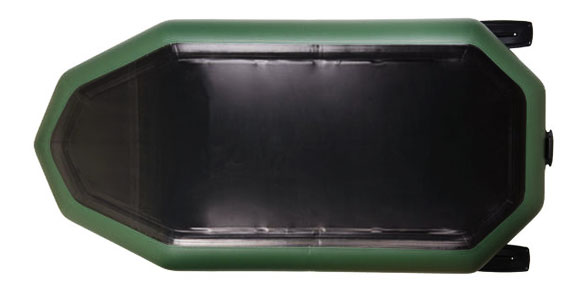 Bark B-280N Bark B-280N