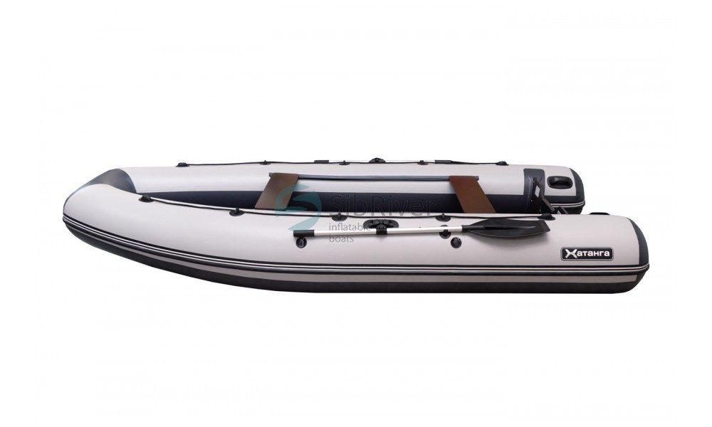 Хатанга PRO-360 НДНД