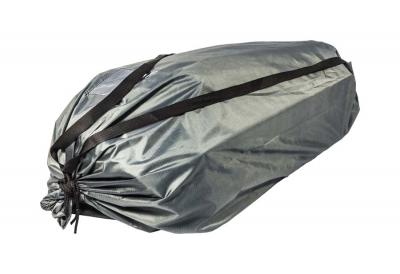 Сумка Аква Оптима Сумка Аква Оптима