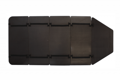 Слань Фрегат 300 Е с сумкой Слань Фрегат 300 Е с сумкой