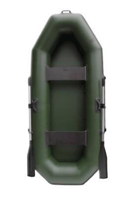 Лодка Муссон С 262 гребная Лодка Муссон С 262 гребная