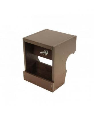 070 МСТ стол-трансформер 070 МСТ стол-трансформер