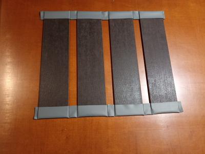 Реечная слань для лодки Titan 220 Лайт Реечная слань для лодки Titan 220 Лайт