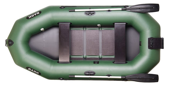 Bark B-280N Bark B-280N