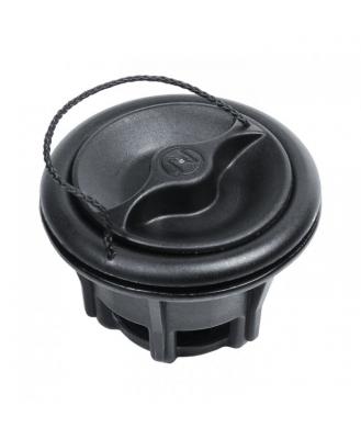 Клапан Ника Клапан Ника