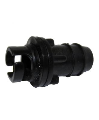 Переходник к клапану Ульяновск/Маяк Переходник к клапану Ульяновск/Маяк