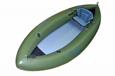 Лодка Байдарка надувная Ермак 340 смарт гребная Лодка Байдарка надувная Ермак 340 смарт гребная