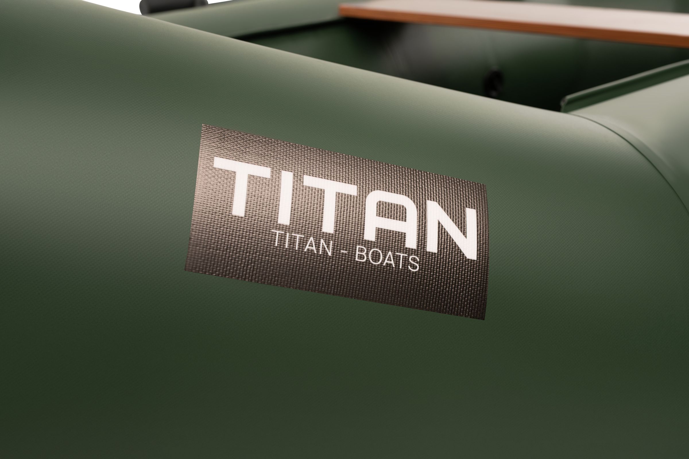 Titan 220 Лайт