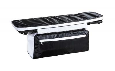 Комплект мягких накладок с сумкой 80 см (МЛ) Комплект мягких накладок с сумкой 80 см (МЛ)