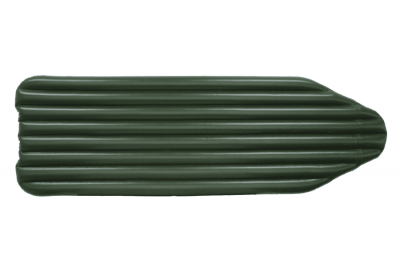 Надувная вкладка Фрегат 300 Е Надувная вкладка Фрегат 300 Е