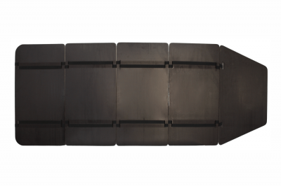 Слань реечная Фрегат 280 Е Слань реечная Фрегат 280 Е