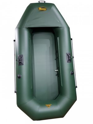 Фартук Инзер без приклейки Фартук Инзер без приклейки