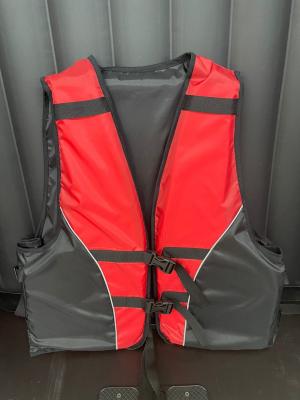 Спасательный жилет Тулин 2 Спасательный жилет Тулин 2